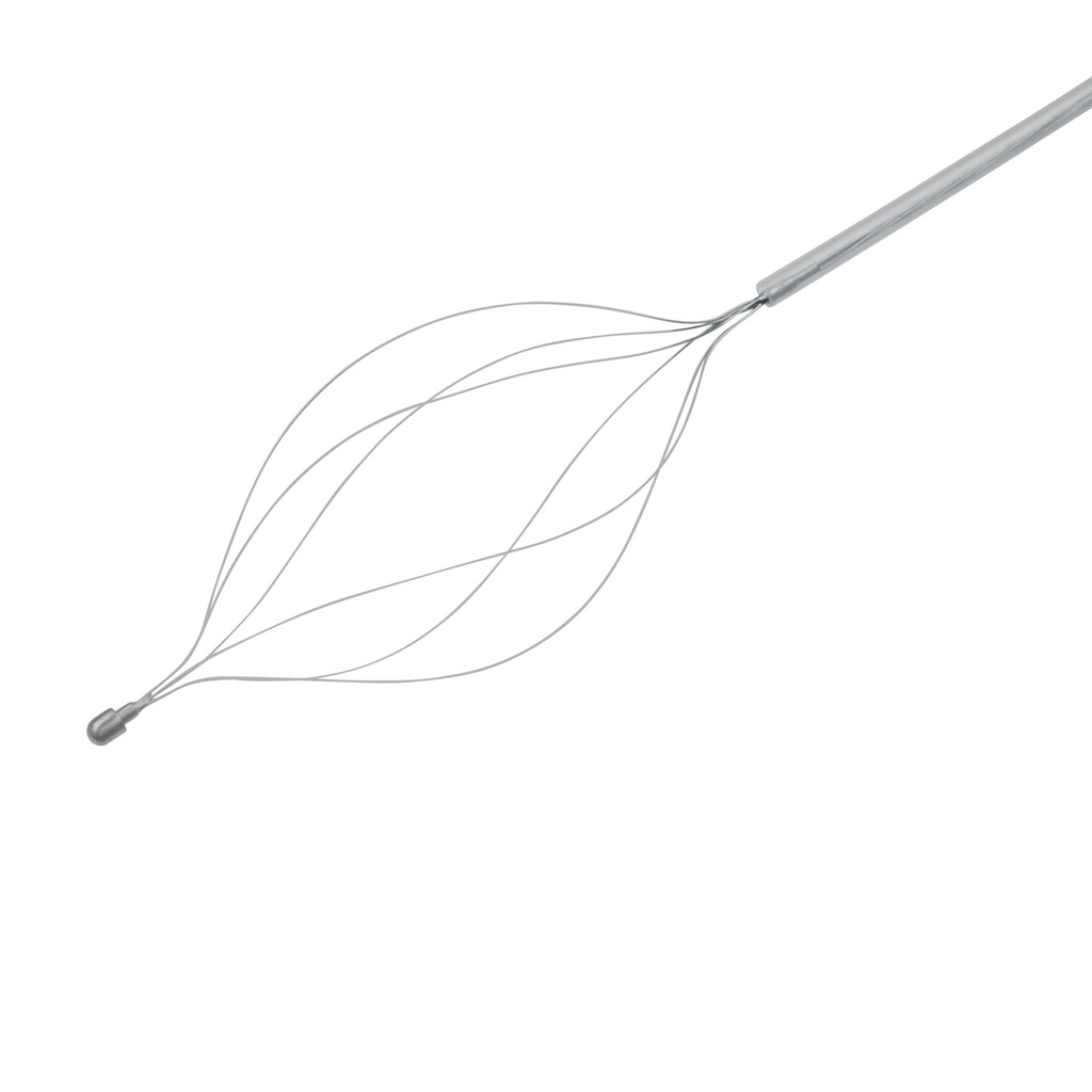 Ø 2,8 mm, L 400 cm